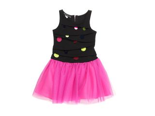 Biscotti Ballerina Dress (Little Kids)   Zappos Free Shipping 