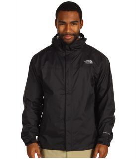 The North Face Mens Venture Jacket    BOTH 