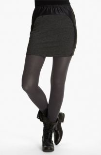 Frenchi® Opaque Tights (Juniors) (2 for $16)  