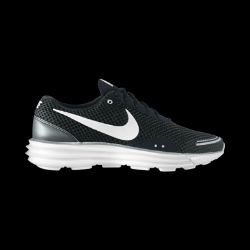Nike Nike LunarTrainer+ Mens Running Shoe  Ratings 