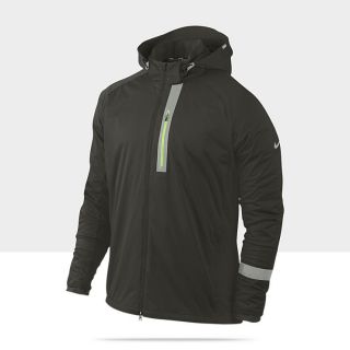  Nike Element Shield Max Mens Running Jacket