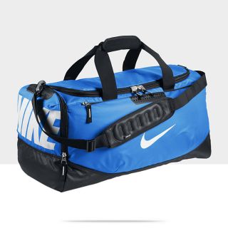  Nike Team Training Max Air (Medium) Duffel Bag