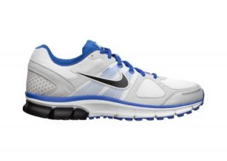 Nike Nike Air Pegasus+ 28 Mens Running Shoe  