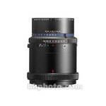 EF 28 135mm f/3.5 5.6 IS Image Stabilizer USM Autofocus Lens