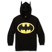 Boys Hoodies & Sweaters   Shop Jackets, Cardigans & Sweater Vests For 