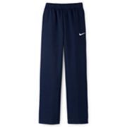 Kids Sports Apparel & Activewear   Athletic Shirts, Shorts & Pants for 