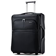 Samsonite® Soar Expandable Spinner 24 Upright Luggage $170