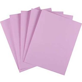 HammerMill® Fore® MP Pastel Paper, 24lb., Ream  