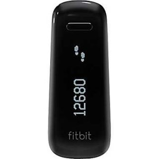 Fitbit One Wireless Activity & Sleep Trackers  Staples®