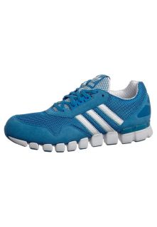 adidas Originals MEGA TORSION FLEX E   Sneaker   blau   Zalando.de