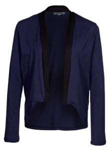 Zalando Essentials Sweatjacke   navy   Zalando.de