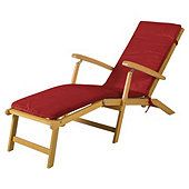 Buy Outdoor Chairs, Recliners & Sun Loungers from our Garden Furniture 