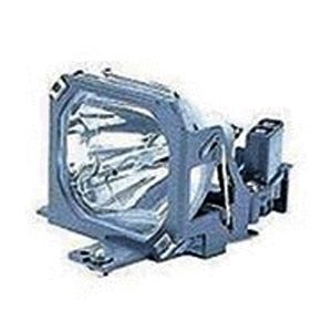 HITACHI REPLACEMENT LAMP FOR CPX260 PROJECTOR 