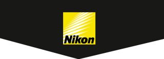 NIKON 1 J1 + NIKKOR 10 30 mm   Achat / Vente COMPACT NIKON 1 J1 noir 