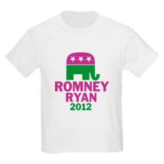 Romney 2012 Gifts & Merchandise  Romney 2012 Gift Ideas  Unique 