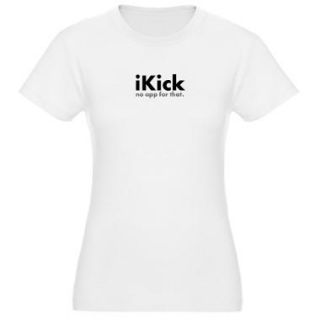 Ikick Gifts & Merchandise  Ikick Gift Ideas  Unique   CafePress 