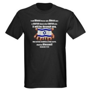 Israel T Shirts  Israel Shirts & Tees    