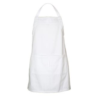 Blazin Boar BBQ Team Apron  Firehouse Pantry  Firehouse Pantry 