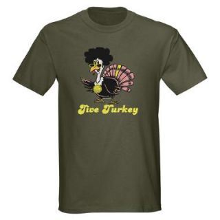Turkey T Shirts  Turkey Shirts & Tees    