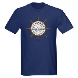 Gilligans Island T Shirts  Gilligans Island Shirts & Tees 