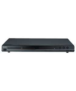 Buy Bush DVD Player at Argos.co.uk   Your Online Shop for DVD players 