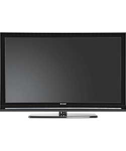 Buy Sharp LC40F22E 40 Inch Full HD 1080p Freeview LCD TV at Argos.co 
