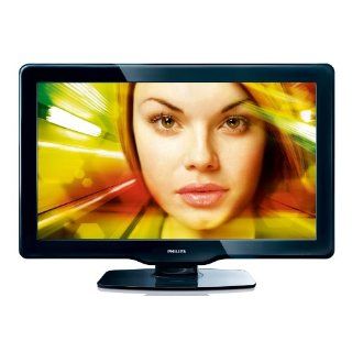 Philips 32PFL3605H  Televisión Full HD, pantalla LCD, 32 pulgadas 