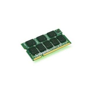 Kingston Dell   Memoria RAM 1 GB DDR (PC2700, soDIMM)  