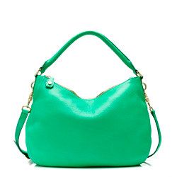 Womens Bags   Leather Handbags, Purses, Totes, Clutches & Satchels 