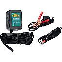 Cabelas Trail Tech Voyager GPS System