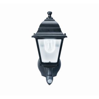 Maxsa Battery Powered Motion Activated Wall Sconce  Wayfair