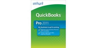 QuickBooks Pro 2011 (3 User)   Microsoft Store Online