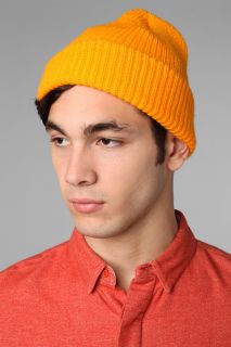 UO Brushed Beanie   Urban Outfitters