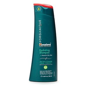 Buy Organique by Himalaya Shampoo, Hydrating & More  drugstore 