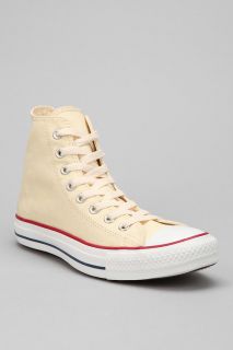 Converse Chuck Taylor Hi Top Sneaker   Urban Outfitters