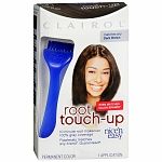 Shop for Hair Color, Gray Remover, Highlights & More  Drugstore 