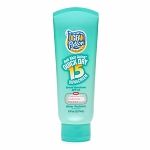BUY 2, SAVE $2 Ocean Potion Suncare   Anti Aging Quick Dry Sunscreen 