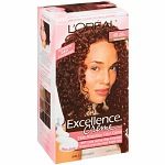 Buy permanent hair color, all permanent hair color, and bleaching kits 