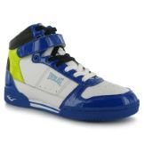 Basketball Boots Everlast Sneak Pattern High Juniors Sneakers From www 