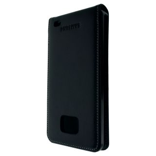 Samsung Original Executive Leather Case for Samsung Galaxy S2   Mobile 