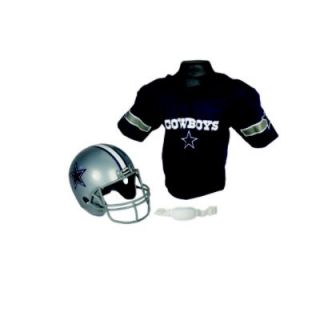 Football Apparel & Uniforms Footballs Football Protective Gear 