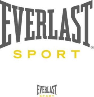 Everlast Sport Men s Fleece Lined Hoodie For Cool Weather with Kmart 