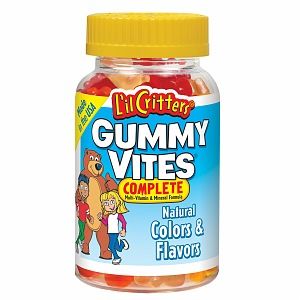 Buy Disney Gummies Childrens Multivitamin, Princesses & More 