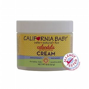  baby & mom  bath time & skin care  lotions & creams