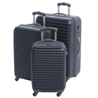 FREE Set de 3 valises trolley Cougar Marine   Achat / Vente BAGAGE 