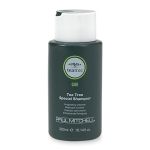 SALE Paul Mitchell   TeaTree Special Shampoo   10.14 fl oz