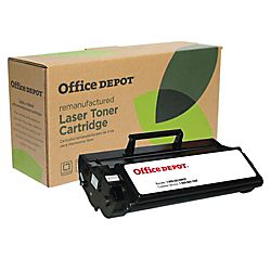 Office Depot Brand 310 5400 Dell H3730 Remanufactured High Yield Black 