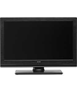 Buy Bush 22 Inch Full HD 1080p Freeview Edge lit LED TV at Argos.co.uk 