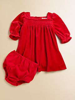 Just Kids   Baby (0 24 Months)   Baby Girl   Dresses   Saks