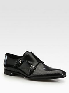 The Mens Store   Shoes   